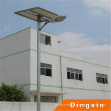 High Quality Ce Solar External Light, Solar Shed Light, Solar LED Advertising